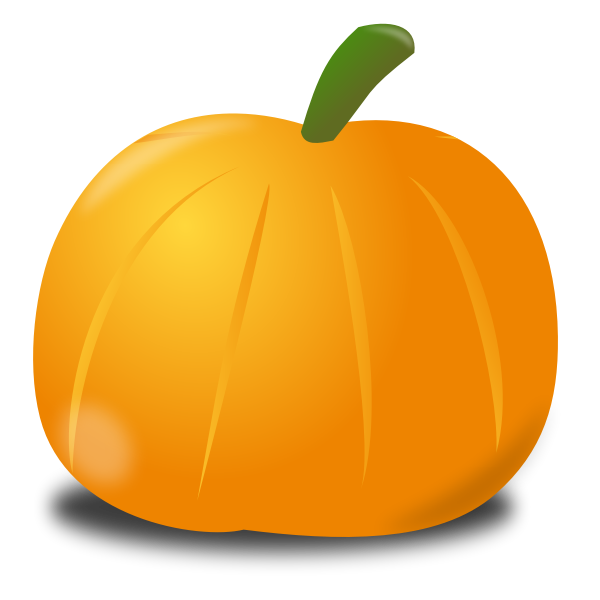 free svg pumpkin