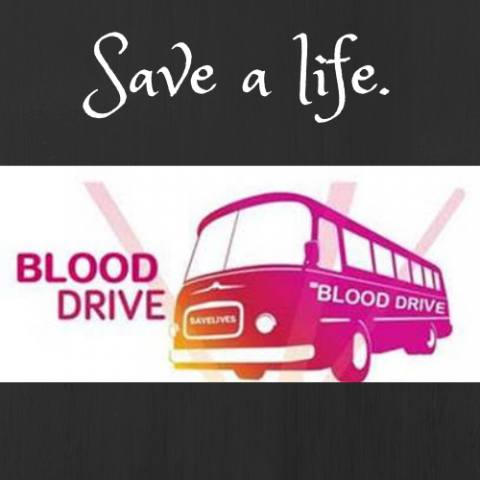 Bloodmobile