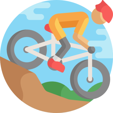 bike flaticon