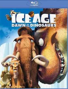 ice age