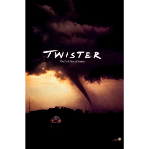 Twister