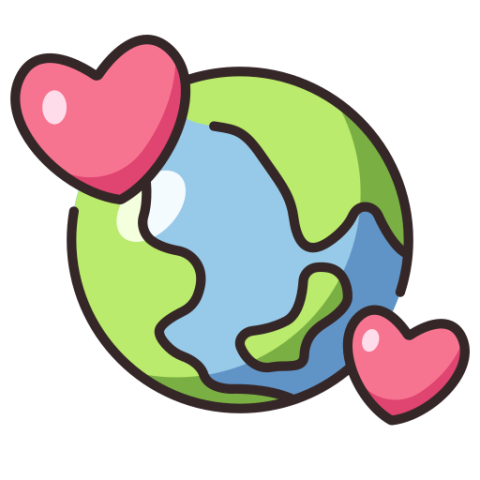 flaticon earth