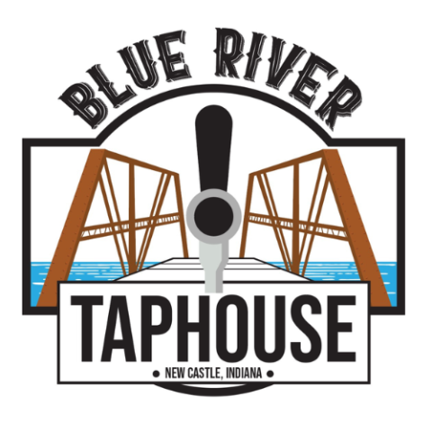 Blue River Taphouse