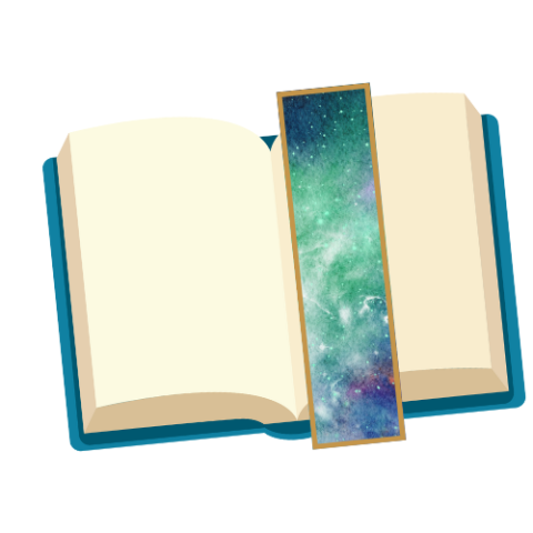 bookmark