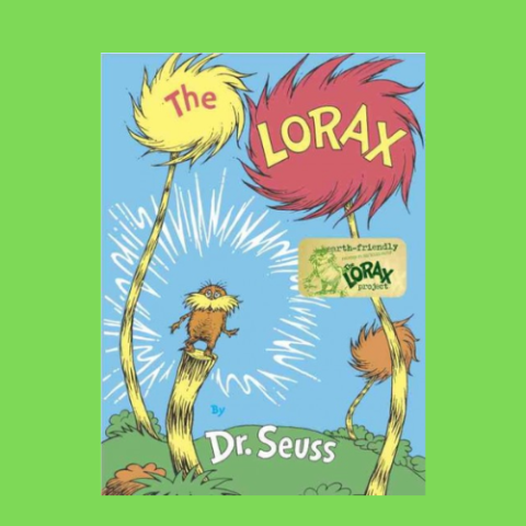 Lorax