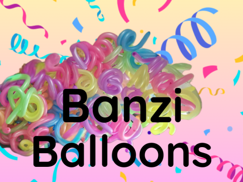 MMBanziBalloons