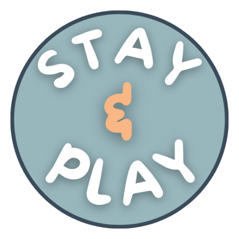 Stay & Play