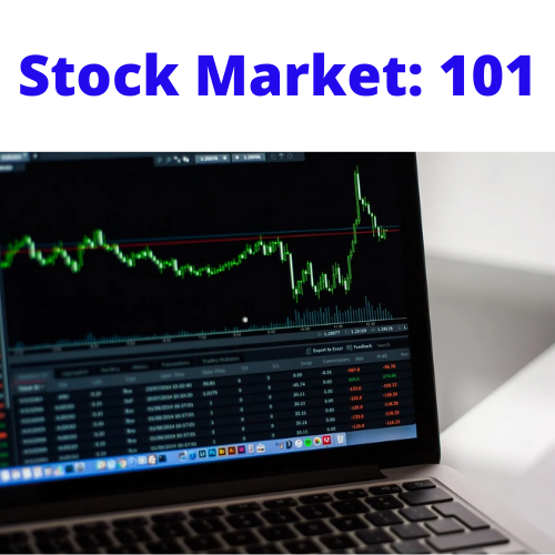 Stock Market 101