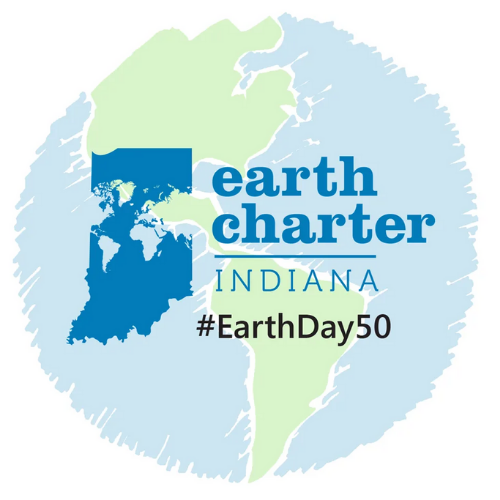 Earth Charter Indiana