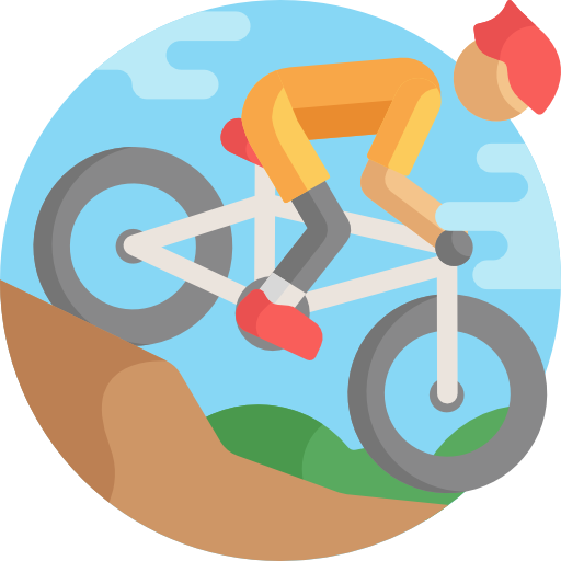 bike flaticon