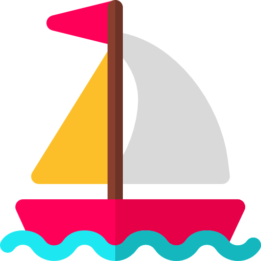 boat flaticon