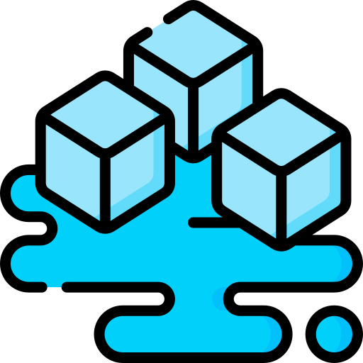 ice flaticon