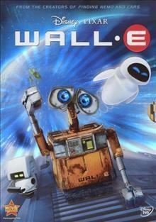 walle evergreen