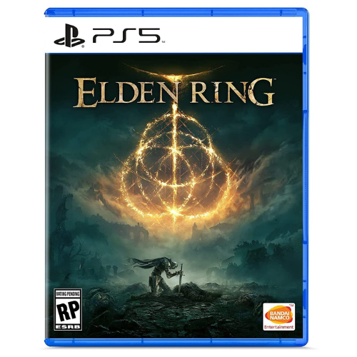 Elden Ring