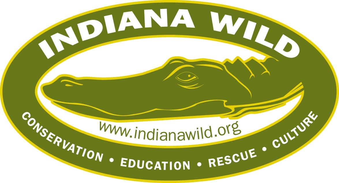 Indiana WILD www.indianawild.org 