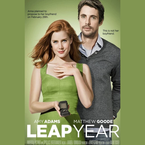 Leap Year