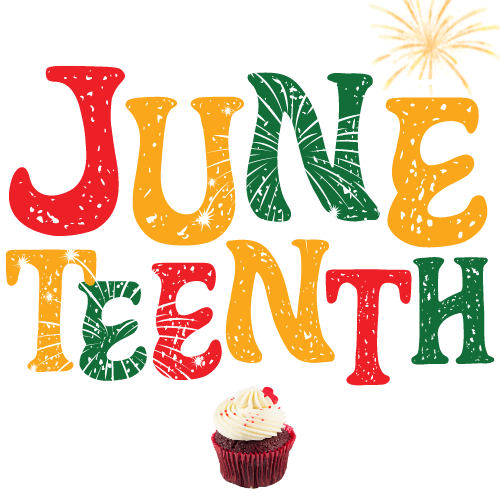 Juneteenth