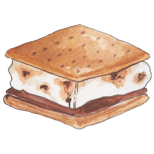 smore