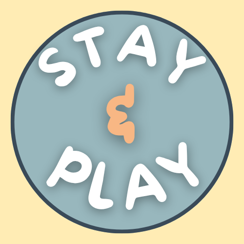 Stay & Play
